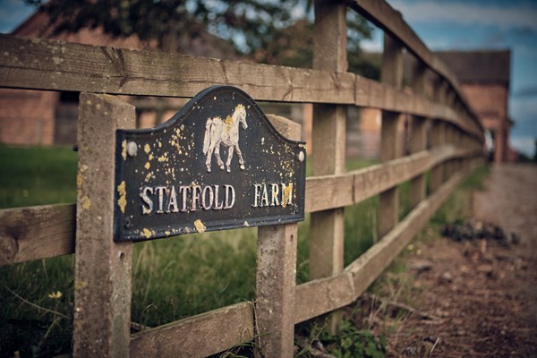 Statfold Farm 7th Oct 2020--0154